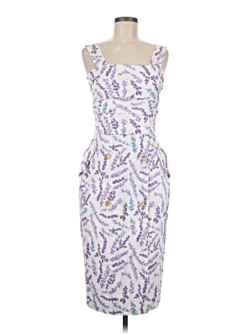 Max Mara Casual Dress (view 1)