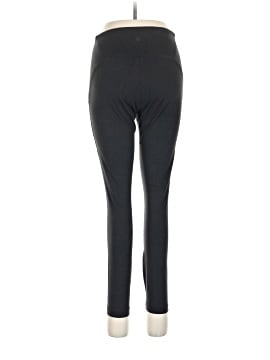 Lululemon Athletica Active Pants (view 2)
