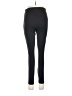 Lululemon Athletica Solid Black Active Pants Size 10 - photo 2
