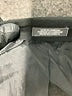 Van Heusen Black Blazer Size 18 - photo 3