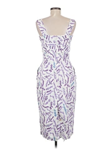 Max Mara Casual Dress (view 2)