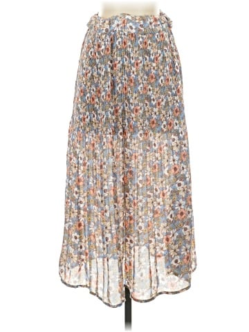 Chenault Casual Skirt (view 1)