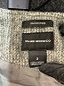 Club Monaco Tweed Gray Blazer Size 2 - photo 6