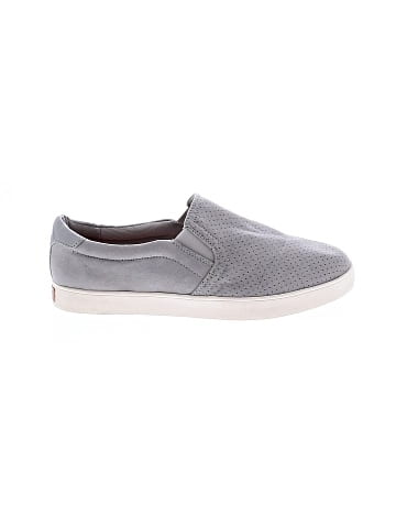 Dr. Scholl's Sneakers (view 1)