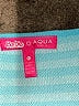 Aqua 100% Viscose Blue Sweater Vest Size XL (kids) - photo 3