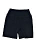Alphalete Athletics Solid Black Athletic Shorts Size S (estimated) - photo 1