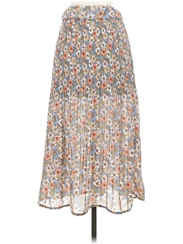Chenault Casual Skirt (view 2)