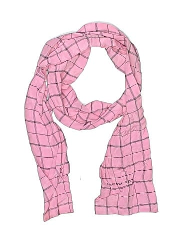 Geoffrey Beene Scarf (view 1)