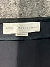 Stella McCartney 100% Rayon Black Formal Skirt Size EU (IT) 40 / US 4 - photo 4