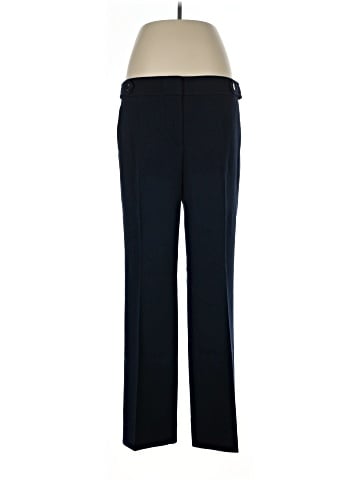 Ann Taylor LOFT Dress Pants (view 1)