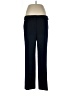 Ann Taylor LOFT Blue Dress Pants Size 12 - photo 1