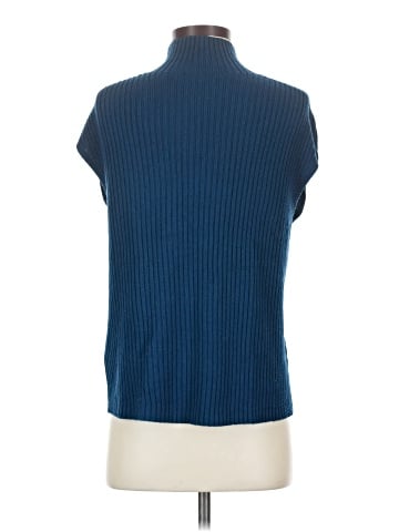 Jigsaw Sleeveless Top (view 2)