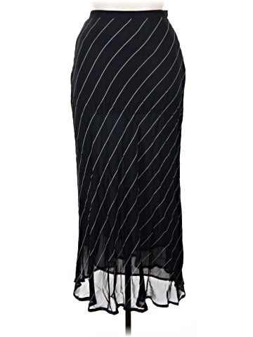 Lauren by Ralph Lauren Formal Skirt (view 1)