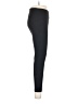 Lululemon Athletica Solid Black Active Pants Size 10 - photo 4