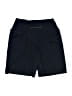 Alphalete Athletics Solid Black Athletic Shorts Size S (estimated) - photo 2