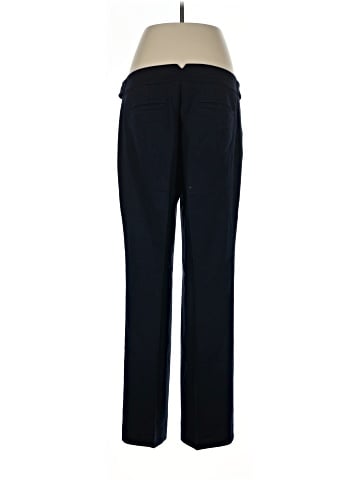 Ann Taylor LOFT Dress Pants (view 2)