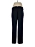 Ann Taylor LOFT Blue Dress Pants Size 12 - photo 2