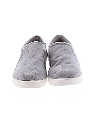 Dr. Scholl's Sneakers (view 2)