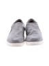 Dr. Scholl's Solid Gray Sneakers Size 9 - photo 2