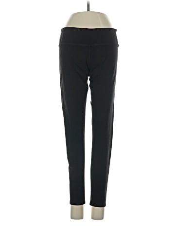 Tuff Athletics Active Pants (view 1)
