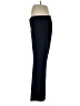Ann Taylor LOFT Blue Dress Pants Size 12 - photo 5