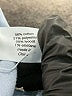 Lane Bryant Blue Jeans Size 20 - photo 4