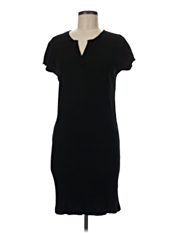 Amour Vert Casual Dress (view 1)