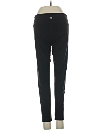 Tuff Athletics Active Pants (view 2)