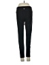 Tuff Athletics Solid Black Active Pants Size S - photo 2