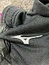 Mizuno Black Active Pants Size 0 - photo 7