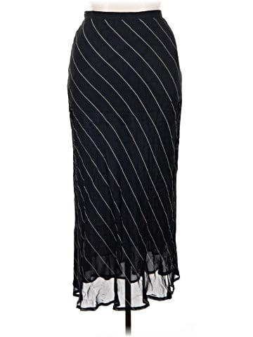 Lauren by Ralph Lauren Formal Skirt (view 2)