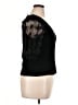 Left Coast by Dolan Black Pullover Sweater Size XL - photo 4