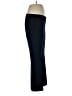 Ann Taylor LOFT Blue Dress Pants Size 12 - photo 4