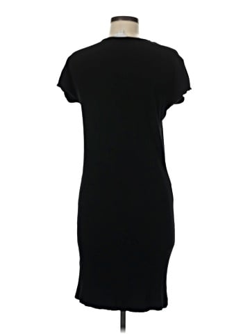 Amour Vert Casual Dress (view 2)