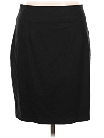 RED Valentino Casual Skirt (view 1)