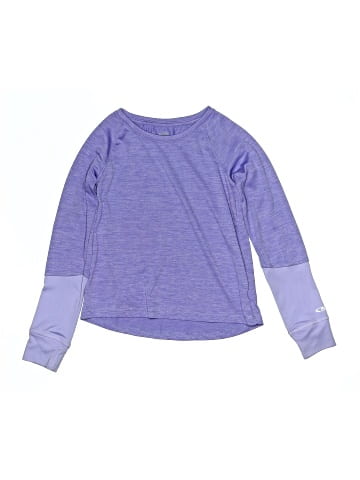 C9 By Champion Long Sleeve T-Shirt (view 1)