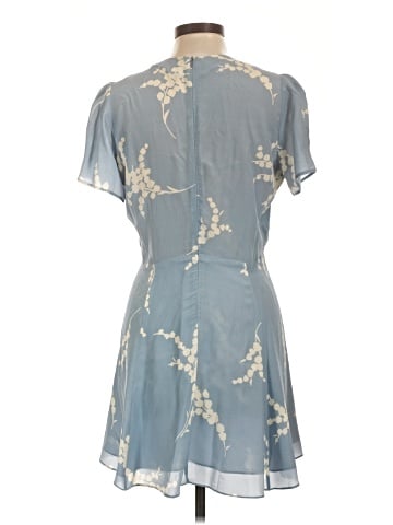 Réalisation Casual Dress (view 2)