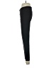 Tuff Athletics Solid Black Active Pants Size S - photo 5
