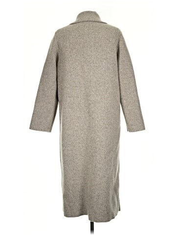 Zara Wool Coat (view 2)