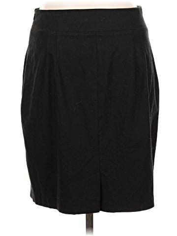 RED Valentino Casual Skirt (view 2)