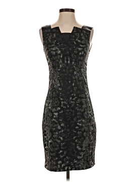 Elie Tahari Cocktail Dress (view 1)