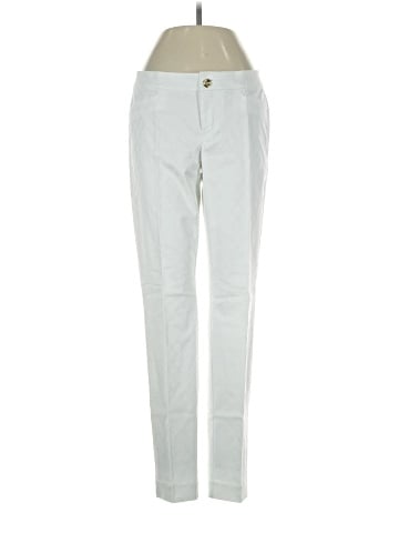 Lilly Pulitzer Casual Pants (view 1)