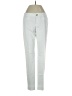 Lilly Pulitzer White Casual Pants Size 2 - photo 1
