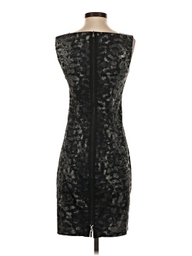 Elie Tahari Cocktail Dress (view 2)