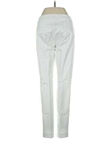Lilly Pulitzer Casual Pants (view 2)