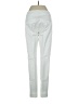 Lilly Pulitzer White Casual Pants Size 2 - photo 2