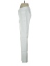 Lilly Pulitzer White Casual Pants Size 2 - photo 5