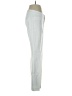 Lilly Pulitzer White Casual Pants Size 2 - photo 4