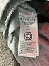 Athleta Solid Gray Athletic Shorts Size XXS - photo 4
