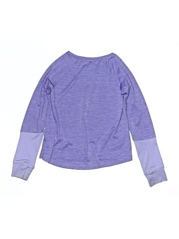 C9 By Champion Long Sleeve T-Shirt (view 2)